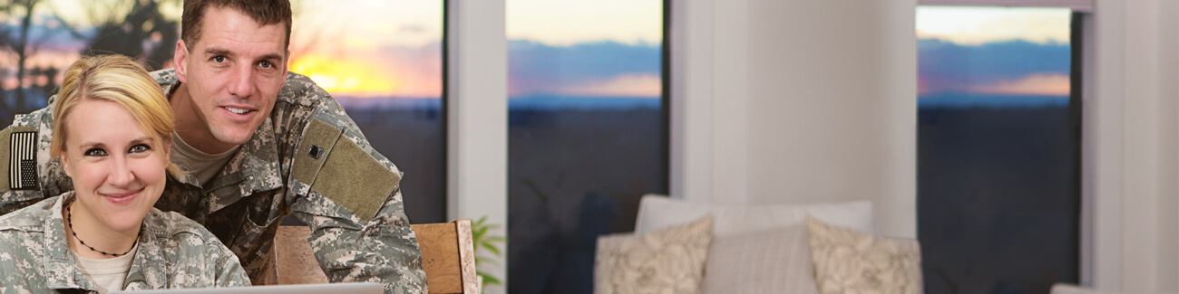 Furnished Apartment