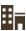 Building Type